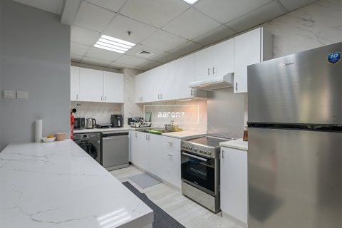 شقة في أبراج بحيرة جميرا, دبي 2 غرف نوم, 89.4 م² رقم 42637 - صورة 10