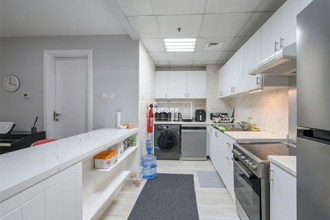 شقة في أبراج بحيرة جميرا, دبي 2 غرف نوم, 89.4 م² رقم 42637 - صورة 9