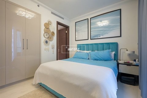 Apartment in Mohammed Bin Rashid City, Dubai 1 bedroom, 72.1 sq.m. № 42629 - photo 4
