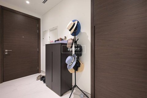 Apartment in Mohammed Bin Rashid City, Dubai 1 bedroom, 72.1 sq.m. № 42629 - photo 3