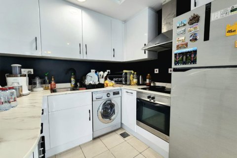 Appartement à Jumeirah Lake Towers, Dubai, 1 chambre, 69.9 m², № 42639 - photo 7