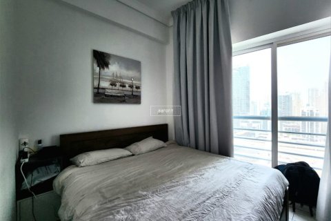 Appartement à Jumeirah Lake Towers, Dubai, 1 chambre, 69.9 m², № 42639 - photo 5