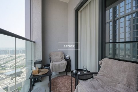 Apartment in Mohammed Bin Rashid City, Dubai 1 bedroom, 72.1 sq.m. № 42630 - photo 12