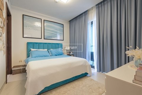 Apartment in Mohammed Bin Rashid City, Dubai 1 bedroom, 72.1 sq.m. № 42630 - photo 5