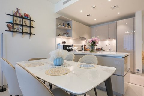 Apartment in Mohammed Bin Rashid City, Dubai 1 bedroom, 72.1 sq.m. № 42630 - photo 6