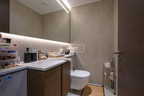 Apartment in Mohammed Bin Rashid City, Dubai 1 bedroom, 72.1 sq.m. № 42630 - photo 11