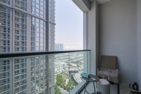 Apartment in Mohammed Bin Rashid City, Dubai 1 bedroom, 72.1 sq.m. № 42631 - photo 9