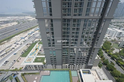 Apartment in Mohammed Bin Rashid City, Dubai 1 bedroom, 72.1 sq.m. № 42631 - photo 13