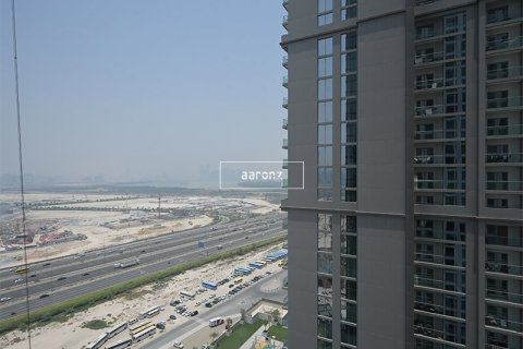 Apartment in Mohammed Bin Rashid City, Dubai 1 bedroom, 72.1 sq.m. № 42631 - photo 12