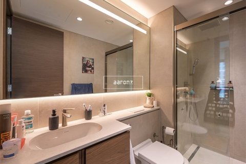 Apartment in Mohammed Bin Rashid City, Dubai 1 bedroom, 72.1 sq.m. № 42631 - photo 8