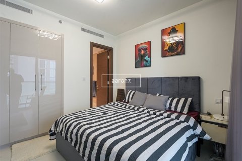 Apartment in Mohammed Bin Rashid City, Dubai 1 bedroom, 72.1 sq.m. № 42631 - photo 4
