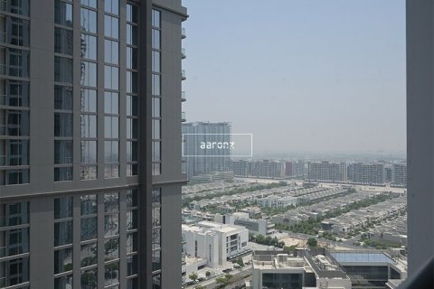 Apartment in Mohammed Bin Rashid City, Dubai 1 bedroom, 72.1 sq.m. № 42631 - photo 11
