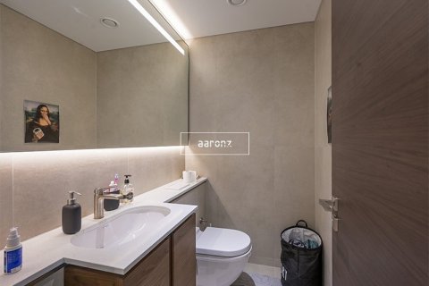 Apartment in Mohammed Bin Rashid City, Dubai 1 bedroom, 72.1 sq.m. № 42631 - photo 7