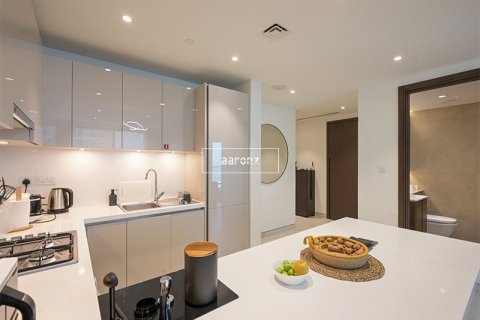 Apartment in Mohammed Bin Rashid City, Dubai 1 bedroom, 72.1 sq.m. № 42631 - photo 6