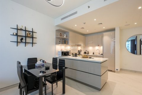 Apartment in Mohammed Bin Rashid City, Dubai 1 bedroom, 72.1 sq.m. № 42631 - photo 2