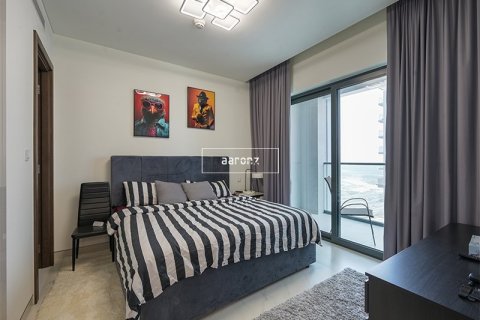 Apartment in Mohammed Bin Rashid City, Dubai 1 bedroom, 72.1 sq.m. № 42631 - photo 3