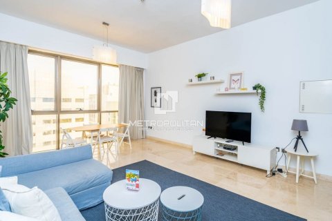 Appartement à Al Barsha 1, Al Barsha, Dubai, 1 chambre, 73 m², № 15539 - photo 2