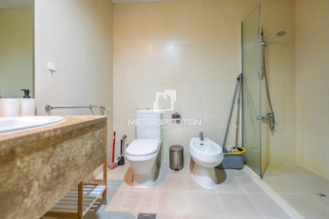 Appartement à Al Barsha 1, Al Barsha, Dubai, 1 chambre, 73 m², № 15539 - photo 8