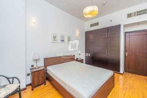 Appartement à Al Barsha 1, Al Barsha, Dubai, 1 chambre, 73 m², № 15539 - photo 10