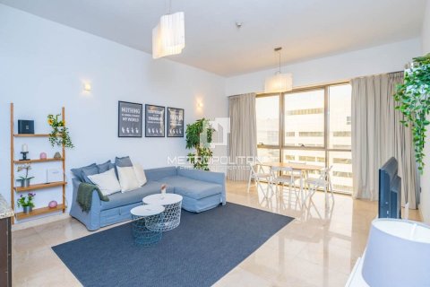 Appartement à Al Barsha 1, Al Barsha, Dubai, 1 chambre, 73 m², № 15539 - photo 1