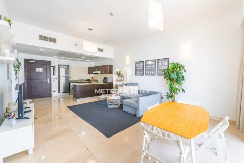 Appartement à Al Barsha 1, Al Barsha, Dubai, 1 chambre, 73 m², № 15539 - photo 3