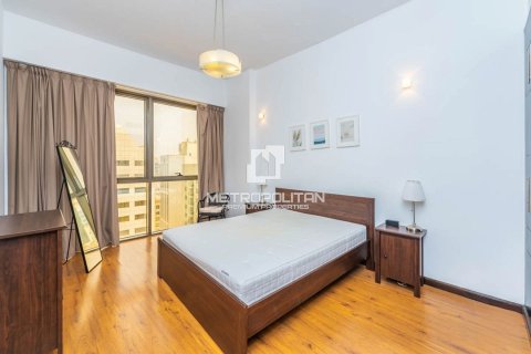 Appartement à Al Barsha 1, Al Barsha, Dubai, 1 chambre, 73 m², № 15539 - photo 9