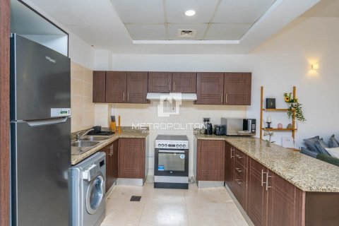 Appartement à Al Barsha 1, Al Barsha, Dubai, 1 chambre, 73 m², № 15539 - photo 5