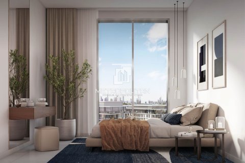Apartment in Dubai Creek Harbour (The Lagoons), Dubai 2 bedrooms, 106 sq.m. № 15542 - photo 9