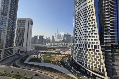 شقة في الخليج التجاري, دبي 1غرف نوم, 95 م² رقم 15533 - صورة 11
