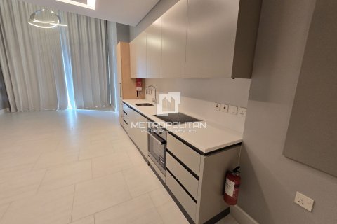 شقة في الخليج التجاري, دبي 1غرف نوم, 95 م² رقم 15533 - صورة 5