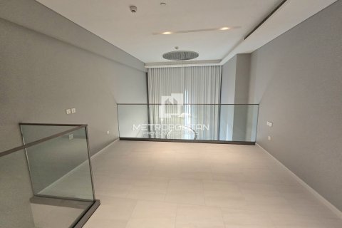 شقة في الخليج التجاري, دبي 1غرف نوم, 95 م² رقم 15533 - صورة 3