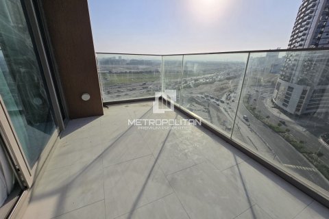 شقة في الخليج التجاري, دبي 1غرف نوم, 95 م² رقم 15533 - صورة 12
