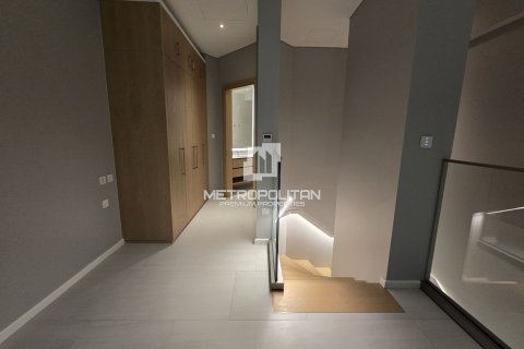 شقة في الخليج التجاري, دبي 1غرف نوم, 95 م² رقم 15533 - صورة 8