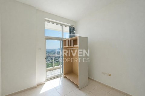 Apartment in Royal Residence, Dubai Sports City, Dubai 3 bedrooms, 240.62 sq.m. № 135832 - photo 12