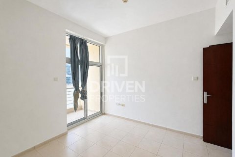 Apartment in Royal Residence, Dubai Sports City, Dubai 3 bedrooms, 240.62 sq.m. № 135832 - photo 9