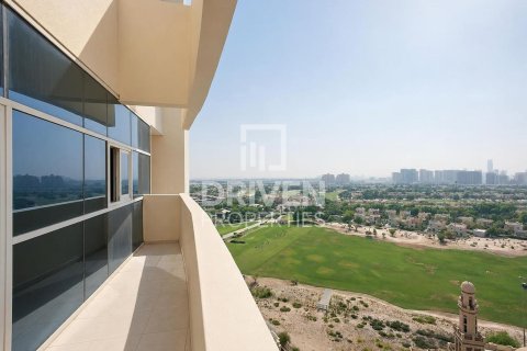 Apartment in Royal Residence, Dubai Sports City, Dubai 3 bedrooms, 240.62 sq.m. № 135832 - photo 17