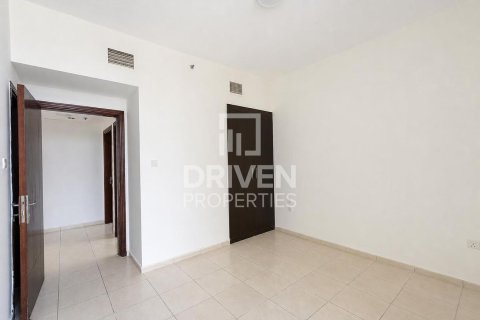 Apartment in Royal Residence, Dubai Sports City, Dubai 3 bedrooms, 240.62 sq.m. № 135832 - photo 11