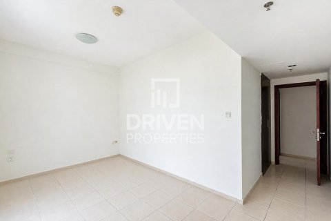 Apartment in Royal Residence, Dubai Sports City, Dubai 3 bedrooms, 240.62 sq.m. № 135832 - photo 6