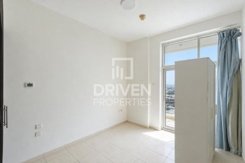 Apartment in Royal Residence, Dubai Sports City, Dubai 3 bedrooms, 240.62 sq.m. № 135832 - photo 13