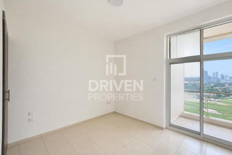 Apartment in Royal Residence, Dubai Sports City, Dubai 3 bedrooms, 240.62 sq.m. № 135832 - photo 8