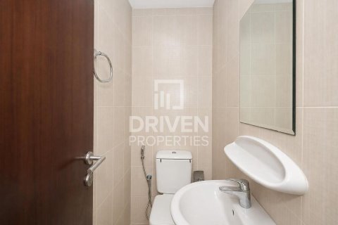 Apartment in Royal Residence, Dubai Sports City, Dubai 3 bedrooms, 240.62 sq.m. № 135832 - photo 23