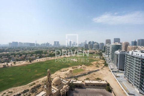 Apartment in Royal Residence, Dubai Sports City, Dubai 3 bedrooms, 240.62 sq.m. № 135832 - photo 21