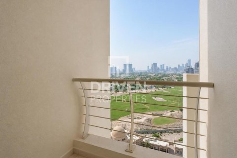 Apartment in Royal Residence, Dubai Sports City, Dubai 3 bedrooms, 240.62 sq.m. № 135832 - photo 16