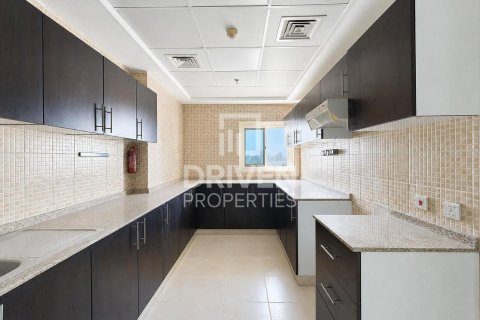 Apartment in Royal Residence, Dubai Sports City, Dubai 3 bedrooms, 240.62 sq.m. № 135832 - photo 14