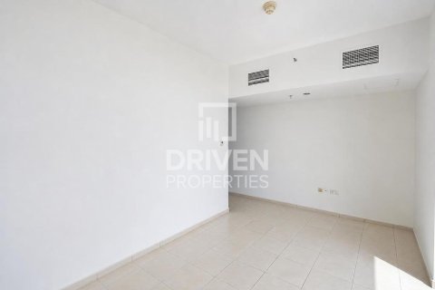 Apartment in Royal Residence, Dubai Sports City, Dubai 3 bedrooms, 240.62 sq.m. № 135832 - photo 7