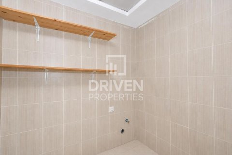 Apartment in Royal Residence, Dubai Sports City, Dubai 3 bedrooms, 240.62 sq.m. № 135832 - photo 15