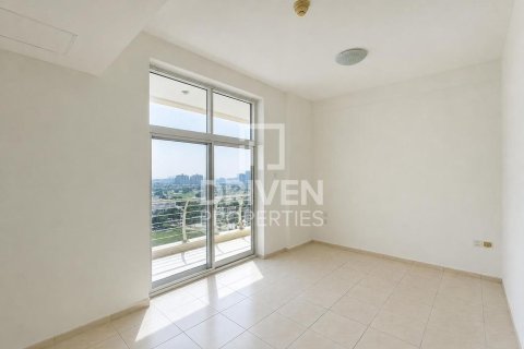 Apartment in Royal Residence, Dubai Sports City, Dubai 3 bedrooms, 240.62 sq.m. № 135832 - photo 5