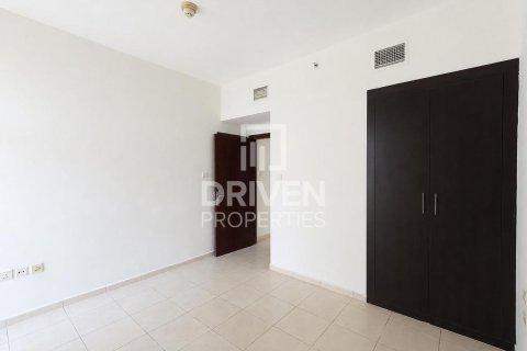 Apartment in Royal Residence, Dubai Sports City, Dubai 3 bedrooms, 240.62 sq.m. № 135832 - photo 10