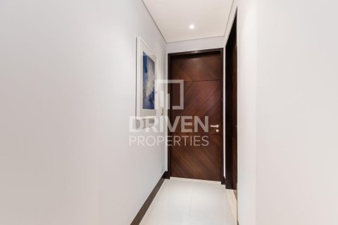 Apartment in The Address Sky View Towers, Downtown Dubai (Downtown Burj Dubai), Dubai 2 bedrooms, 143.35 sq.m. № 135829 - photo 11