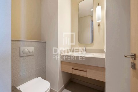 Appartement à Vida Residences Dubai Mall, Downtown Dubai (Downtown Burj Dubai), Dubai, 2 chambres, 112.78 m², № 135825 - photo 12